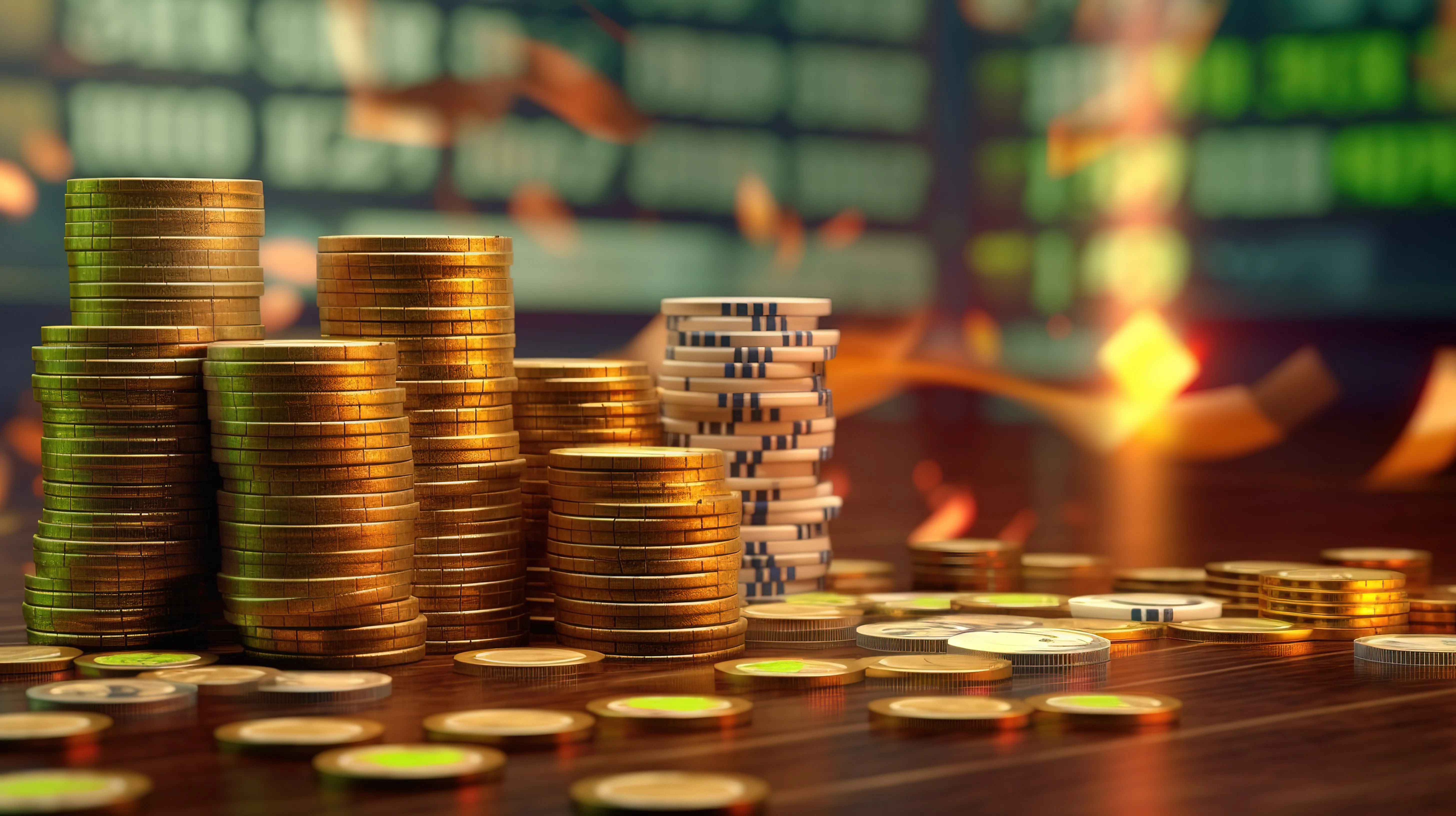 Bàn chơi Sic Bo trực tuyến với dealer LVS788