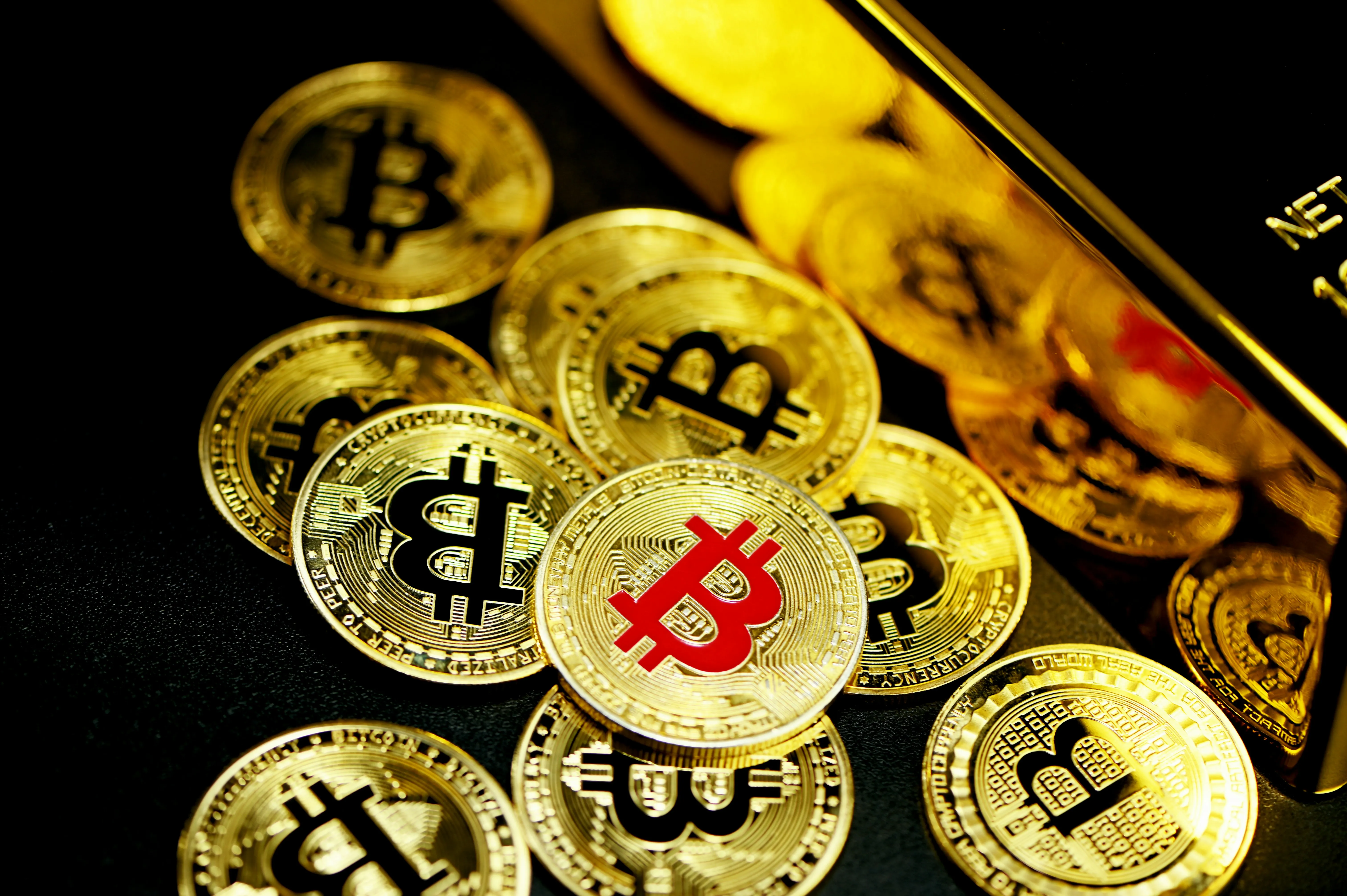 Hình ảnh tìm hiểu luật chơi casino