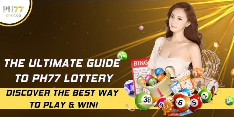 Hướng dẫn casino trực tuyến LVS788