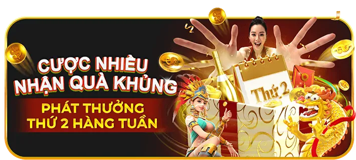 Người chơi LVS788 chiến thắng lớn
