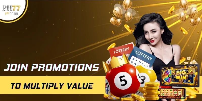 Hướng dẫn casino trực tuyến LVS788
