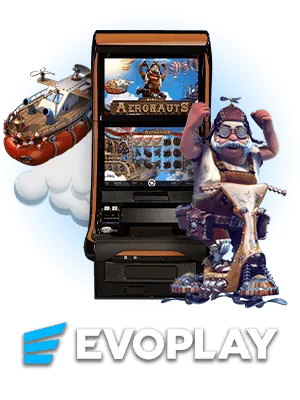 Tỷ lệ cược cạnh tranh LVS788