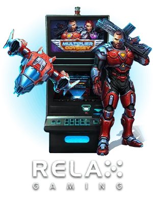 Hỗ trợ tự loại trừ tại LVS788