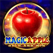 Kèo Châu Á LVS788