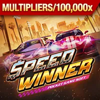 Biện pháp bảo mật dữ liệu mạnh mẽ tại LVS788