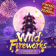 Bàn Blackjack trực tuyến tại LVS788