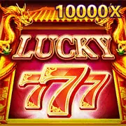 Bàn Baccarat trực tuyến tại LVS788