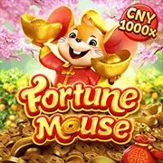 Sảnh casino trực tuyến LVS788 với dealer người thật chuyên nghiệp