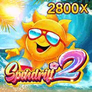 Biểu tượng đăng ký tài khoản LVS788