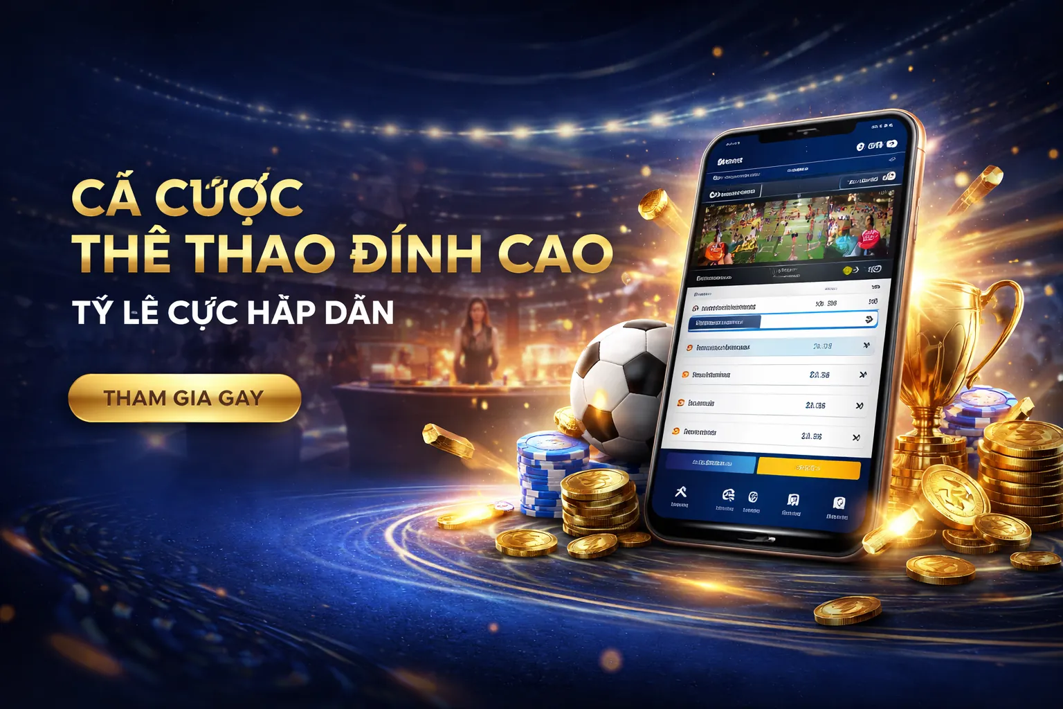 Hình nền kèo nhà cái ngày hôm qua LVS788