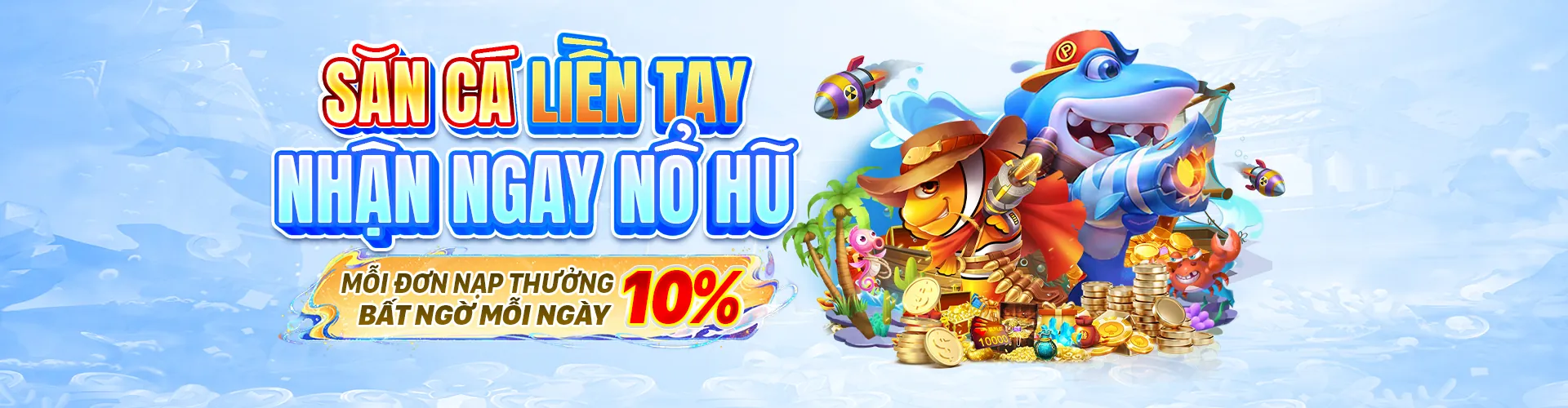 Sảnh game Nổ Hũ LVS788 với máy slot hiện đại và jackpot lớn