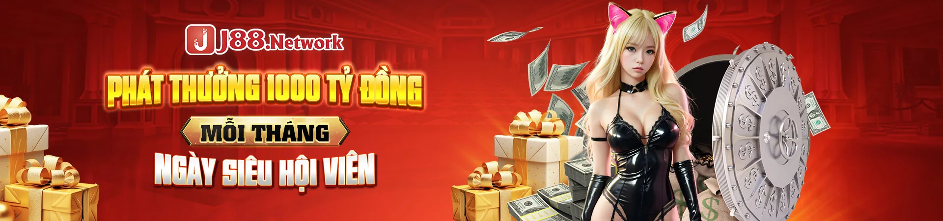 Hình ảnh đại dương sống động của game bắn cá lvs788