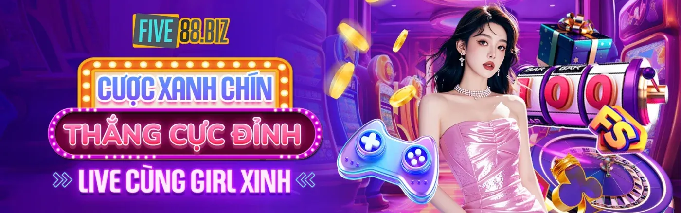 Khuyến Mãi LVS788 Hấp Dẫn Nhất Năm 2026