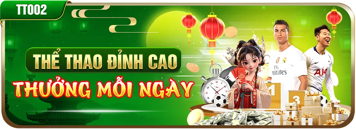 Tin tức và Thông báo Nền tảng LVS788 mới nhất