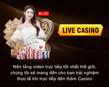Chuyên mục nổ hũ và slots
