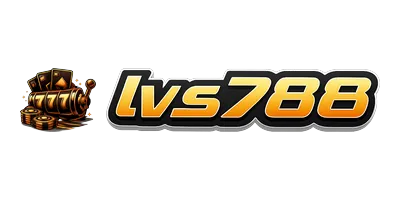 lvs788