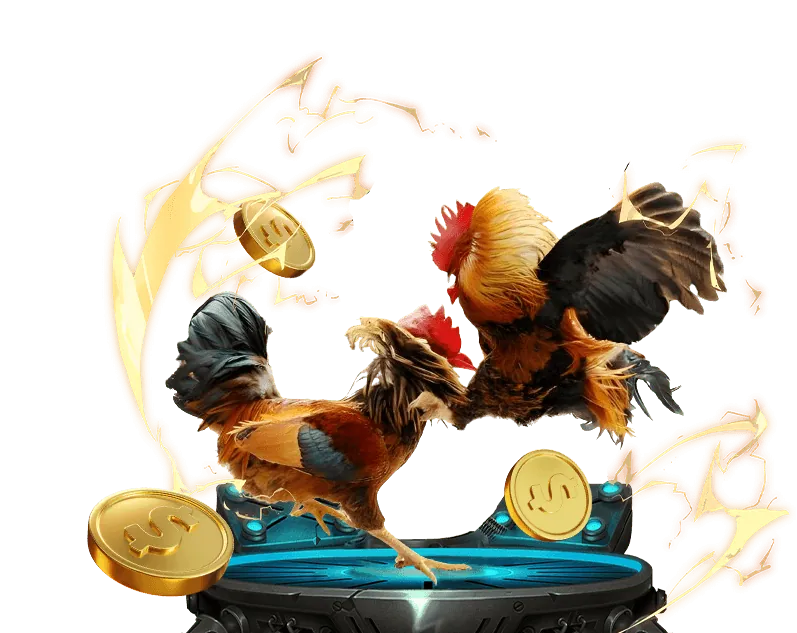 Các tính năng nổi bật của ứng dụng LVS788