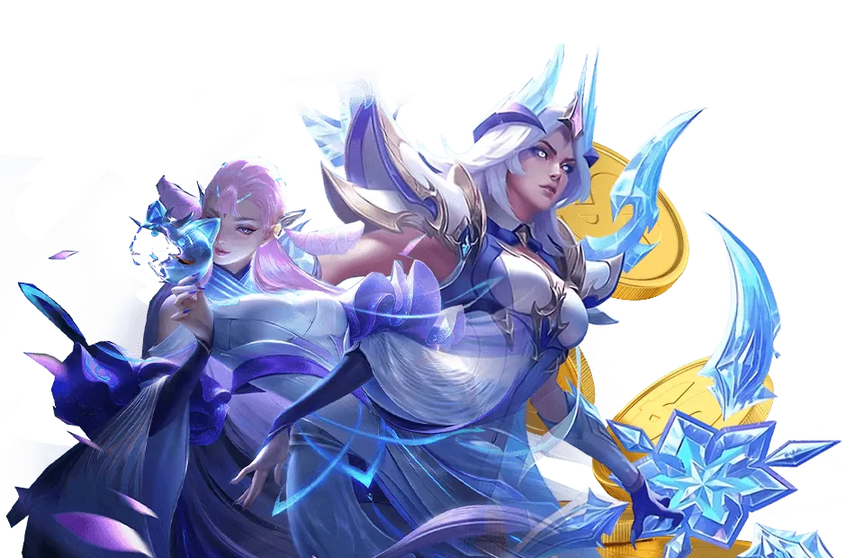 Điền thông tin cá nhân vào biểu mẫu đăng ký LVS788