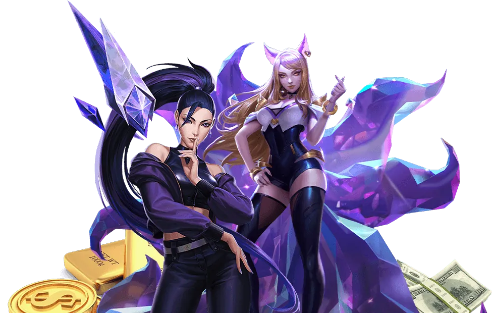 Tầm nhìn tương lai của lvs788 với sự đổi mới và tăng trưởng bền vững