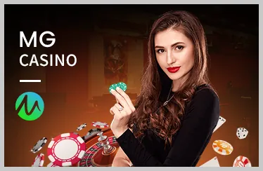 Bàn chơi Baccarat trực tuyến với dealer LVS788
