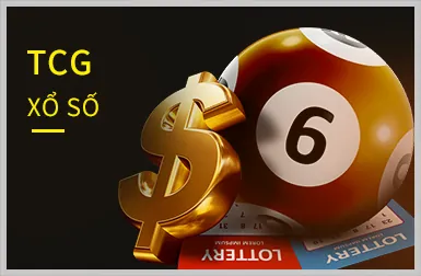 Sòng bạc Casino