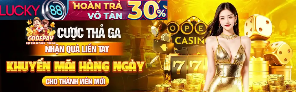 LVS788: Hướng dẫn chơi casino trực tuyến