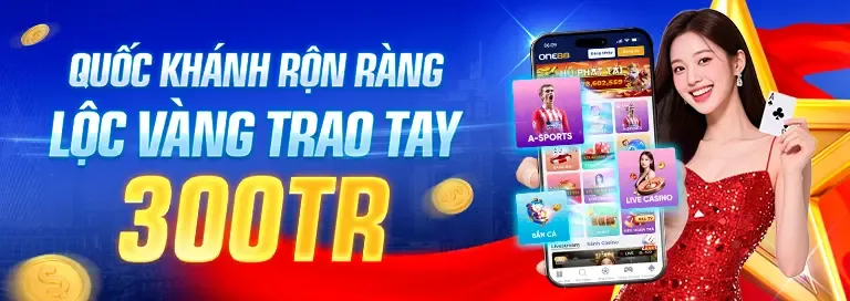 Game Nổ Hũ Jackpot Lũy Tiến tại LVS788