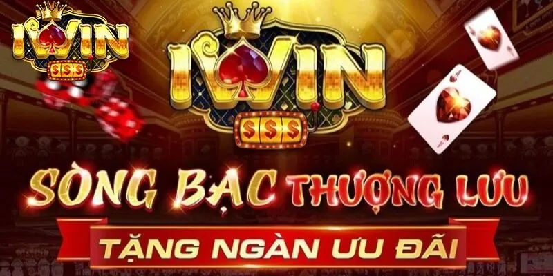 Khuyến Mãi Sự Kiện Đặc Biệt LVS788