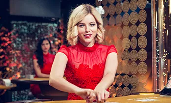 Thưởng nạp tiền hàng ngày